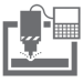 cnc2 cnc2