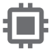 hardware2 hardware2