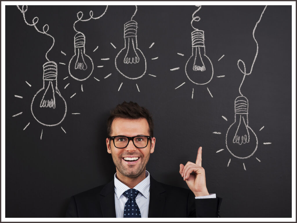 Business Intelligence