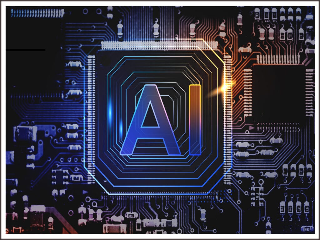 Artificial Intelligence