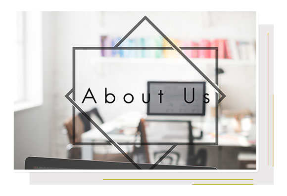 Explore More About Us
