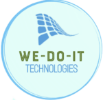 we-do-it-technologies